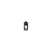 EPSON Tinte light cyan 1600ml SC P20500