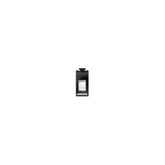 EPSON Tinte light cyan 1600ml SC P20500