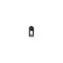 EPSON Tinte light cyan 1600ml SC P20500