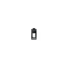 EPSON Tinte light grau 1600ml SC P20500