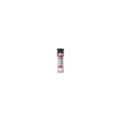 EPSON Tinte magenta 20000S WF Pro EM-C810xRDWF. ''XL''