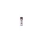 EPSON Tinte magenta 20000S WF Pro EM-C810xRDWF. ''XL''