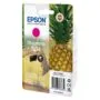 EPSON Tinte magenta 2.4ml XP 220x 320x 420x. WF 29x0. RF