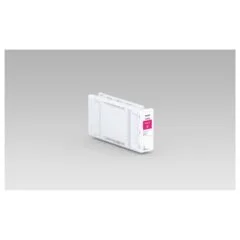 EPSON Tinte magenta 350ml SC P6500D DE E 8500D DM