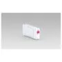 EPSON Tinte magenta 350ml SC P6500D DE E 8500D DM