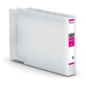 EPSON Tinte magenta 39ml WF Pro WF-C8190 WF-C86xx. ''XL''