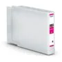 EPSON Tinte magenta 39ml WF Pro WF-C8190 WF-C86xx. ''XL''