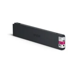 EPSON Tinte magenta 454.8ml WF C20590D4TWF