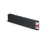 EPSON Tinte magenta 454.8ml WF C20590D4TWF