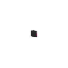 EPSON Tinte magenta 4600S WF Pro EM-C7100 EP-C7000. ''XL''