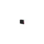 EPSON Tinte magenta 4600S WF Pro EM-C7100 EP-C7000. ''XL''