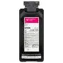 EPSON Tinte magenta 480ml CW C8000