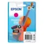 EPSON Tinte magenta 4.8ml XP 980, ''250''