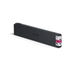 EPSON Tinte magenta 50000S WF C17590D4TWF