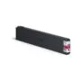 EPSON Tinte magenta 50000S WF C17590D4TWF