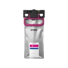 EPSON Tinte magenta 50000S WF Pro EM-C8101RDWF. ''XXL''