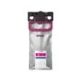 EPSON Tinte magenta 50000S WF Pro EM-C8101RDWF. ''XXL''
