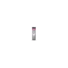 EPSON Tinte magenta 50000S WF Pro WF-C879R. ''XXL''