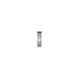EPSON Tinte magenta 50000S WF Pro WF-C879R. ''XXL''