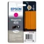 EPSON Tinte magenta 5.4ml WF 382x 482x 4830 783x 7840. RF
