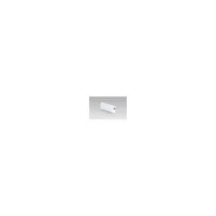 EPSON Tinte magenta 700ml SC P6500D DE E 8500D DM