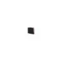 EPSON Tinte magenta 8000S WF Pro EM-C7100 EP-C7000, ''XXL''