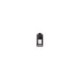 EPSON Tinte magenta vivid 1600ml SC P20500