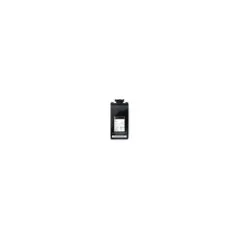EPSON Tinte photo schwarz 1600ml SC P20500