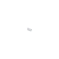 EPSON Tinte photo schwarz 700ml SC P7300 9300