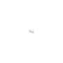 EPSON Tinte photo schwarz 700ml SC P7300 9300