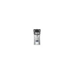 EPSON Tinte schwarz 20000S WF Pro EM-C810xRDWF, ''XL''