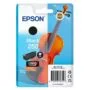 EPSON Tinte schwarz 5.3ml XP 980, ''250''