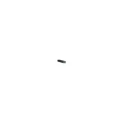 EPSON Tinte schwarz 60000S WF M20590 21000D4TW
