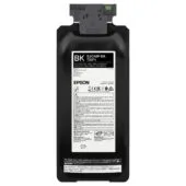 EPSON Tinte schwarz (gloss) 480ml CW C8000