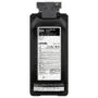 EPSON Tinte schwarz (gloss) 480ml CW C8000