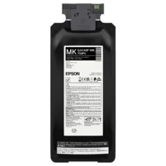 EPSON Tinte schwarz (matt) 480ml CW C8000