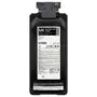 EPSON Tinte schwarz (matt) 480ml CW C8000