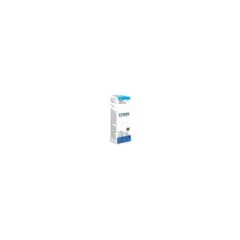Epson Tinte T6642 Cyan