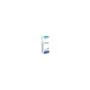 Epson Tinte T6642 Cyan