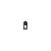 EPSON Tinte violett 1600ml SC P20500