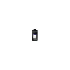 EPSON Tinte violett 1600ml SC P20500