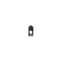 EPSON Tinte violett 1600ml SC P20500