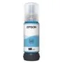 Epson Tintenflasche 107 Cyan
