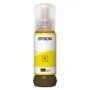 Epson Tintenflasche 107 Gelb