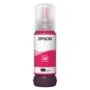 Epson Tintenflasche 107 Magenta