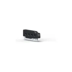 Epson Tintenpatrone - C13T08G100 - schwarz - 35.000Seiten