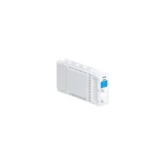Epson Tintenpatrone cyan T 44Q 350 ml T 44Q2