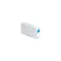 Epson Tintenpatrone cyan T 44Q 350 ml T 44Q2