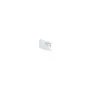 Epson Tintenpatrone cyan T 55W 200 ml T 55W2
