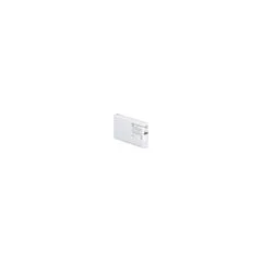Epson Tintenpatrone gray T 55W 200 ml T 55W7